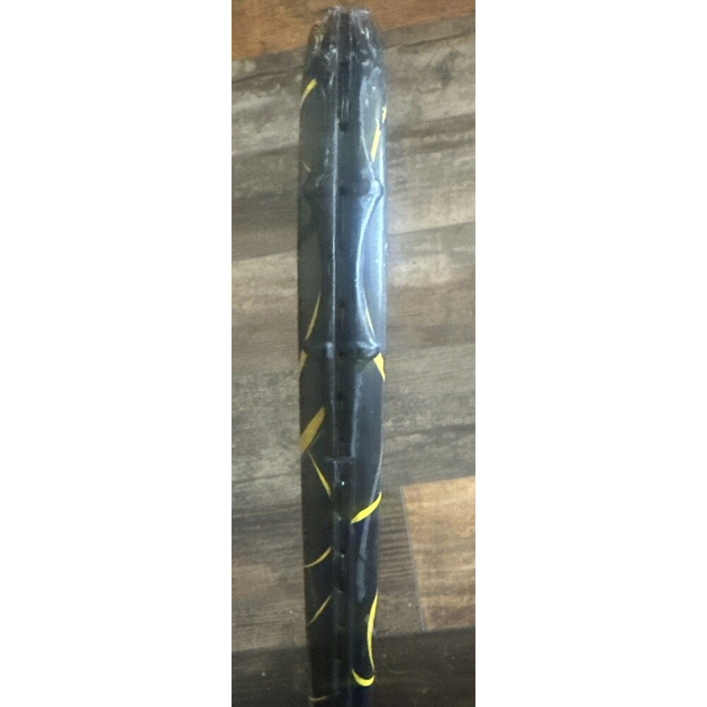 Gearbox - GB250 - Racquetball Racquet Racket 170g - Picture 9 of 16